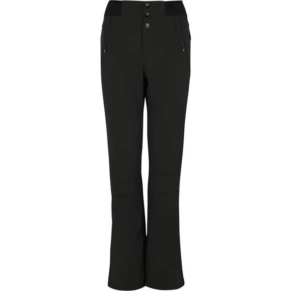 PROTEST Damen Hose PRTLULLABYOS von Protest