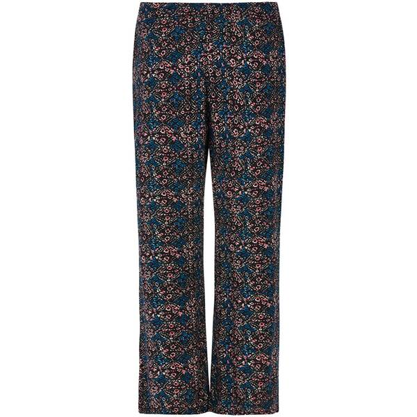 PROTEST Damen Hose PRTLizi von Protest