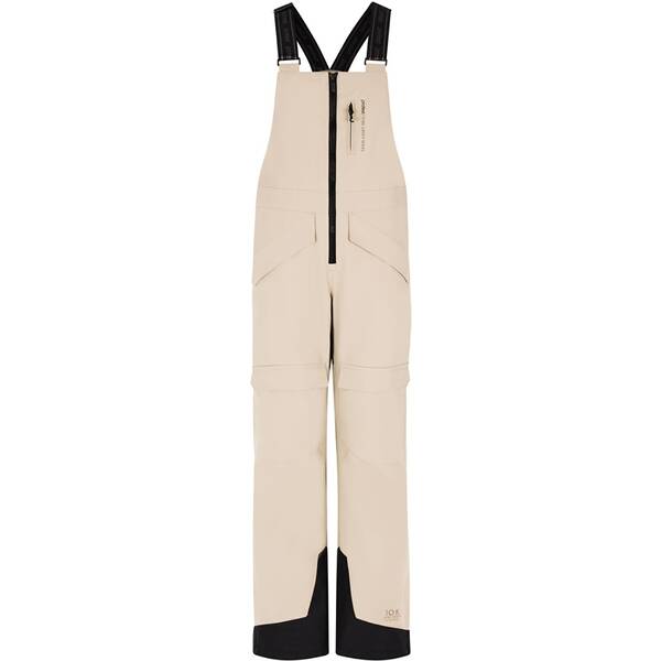 PROTEST Damen Hose PRTNAVAZ von Protest
