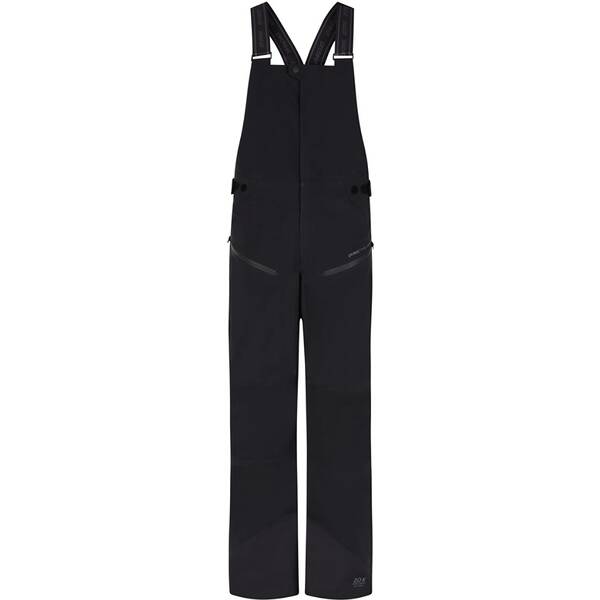 PROTEST Damen Hose PRTRAVE von Protest