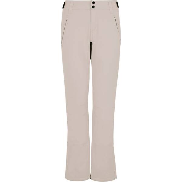 PROTEST Damen Hose PRTRELOLE von Protest