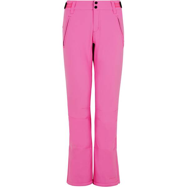 PROTEST Damen Hose PRTRELOLE von Protest