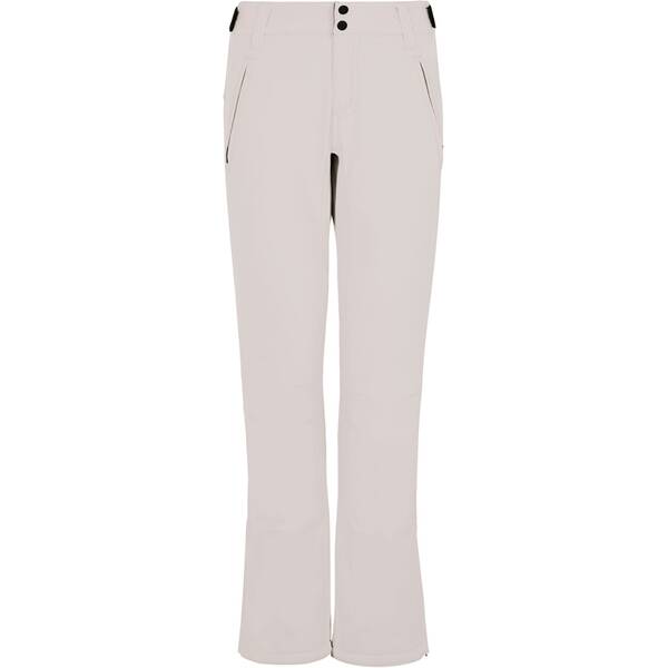 PROTEST Damen Hose PRTRELOLE von Protest
