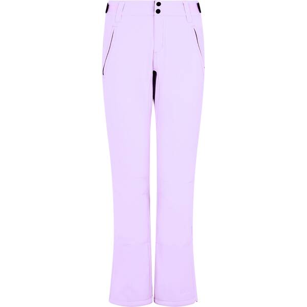 PROTEST Damen Hose PRTRELOLE von Protest