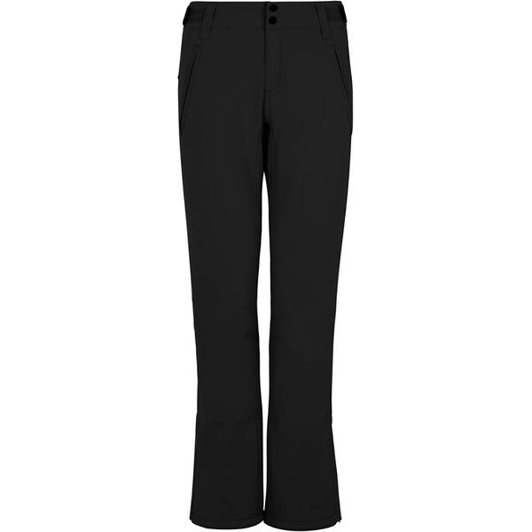 PROTEST Damen Hose PRTRELOLE von Protest