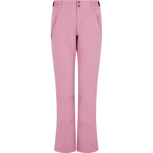 PROTEST Damen Hose PRTRELOLE von Protest