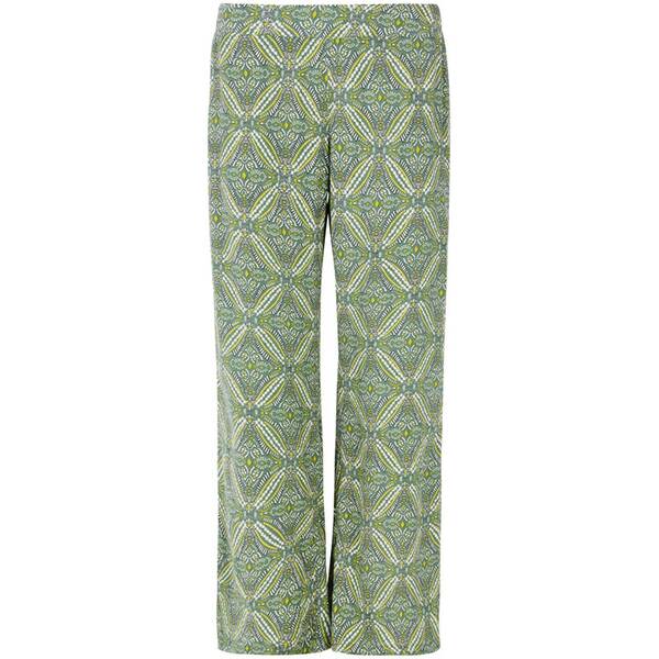 PROTEST Damen Hose PRTSneak von Protest