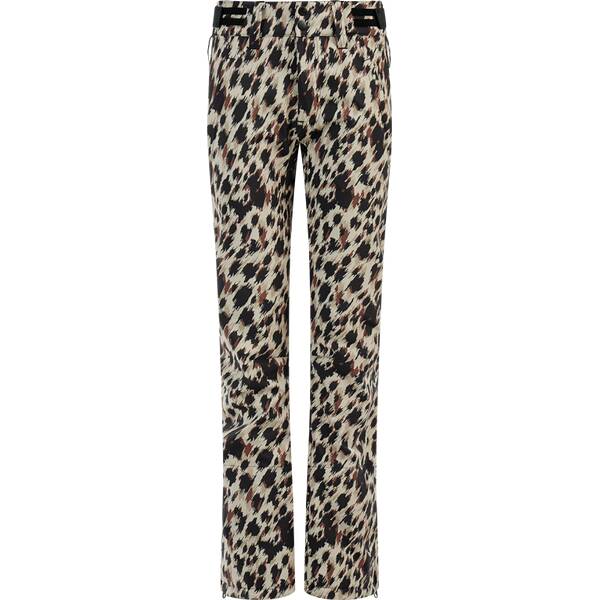 PROTEST Damen Hose PRTTuuli snowpants von Protest