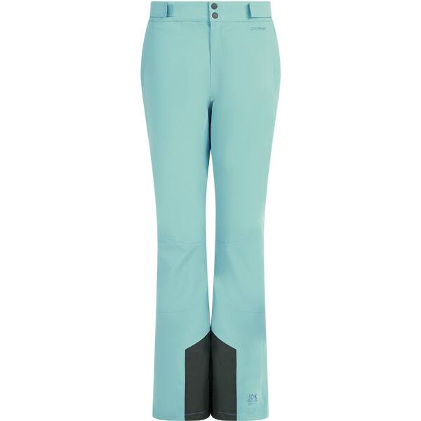 PROTEST Damen Hose PRTVoleta snowpants von Protest