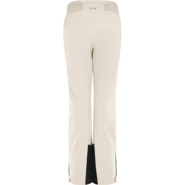 PROTEST Damen Hose PRTVoleta snowpants von Protest