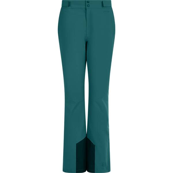 PROTEST Damen Hose PRTVoleta snowpants von Protest