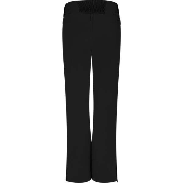 PROTEST Damen Hose PRTVoleta snowpants von Protest
