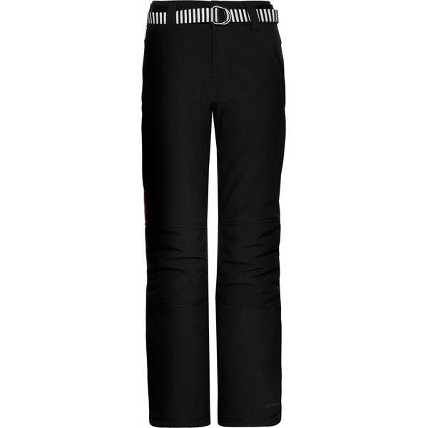 PROTEST Damen Hose RAMI snowpants von Protest