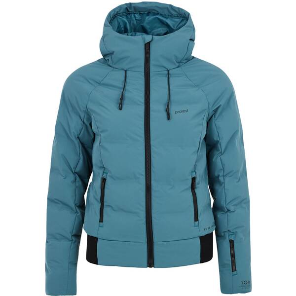 PROTEST Damen Jacke PRTALYSSUMI snowjacket von Protest