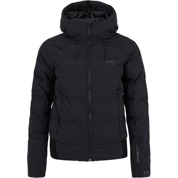 PROTEST Damen Jacke PRTALYSSUMI snowjacket von Protest