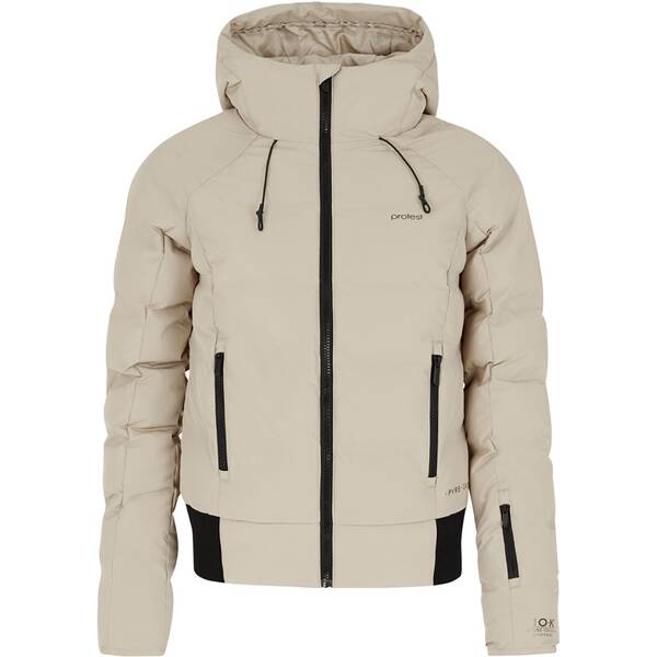 PROTEST Damen Jacke PRTALYSUMI von Protest