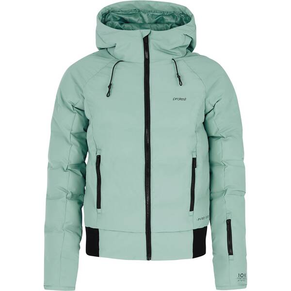 PROTEST Damen Jacke PRTALYSUMI von Protest