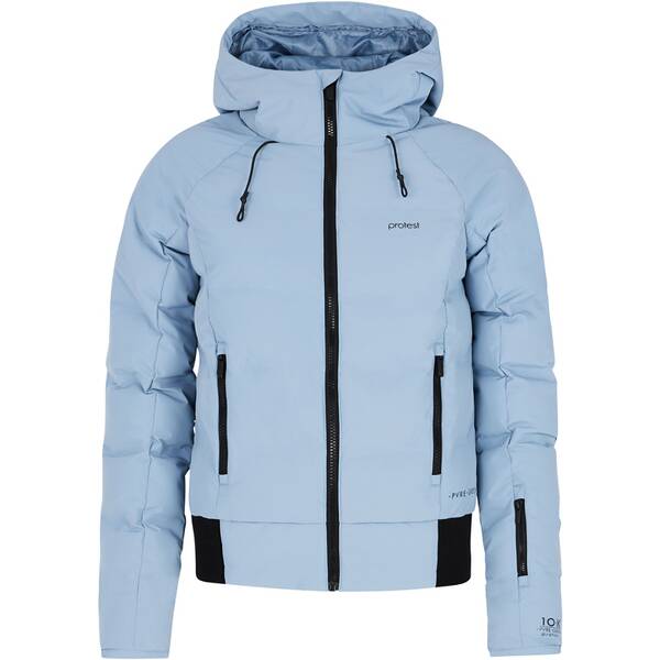 PROTEST Damen Jacke PRTALYSUMI von Protest