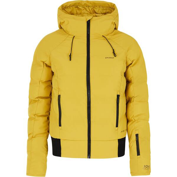 PROTEST Damen Jacke PRTALYSUMI von Protest