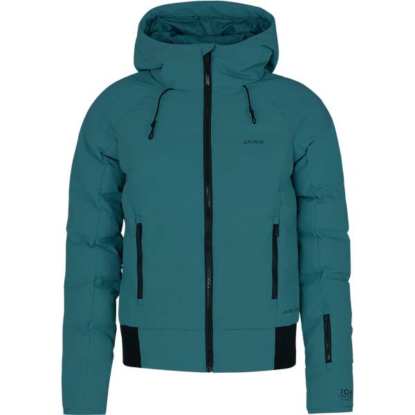 PROTEST Damen Jacke PRTALYSUMI von Protest