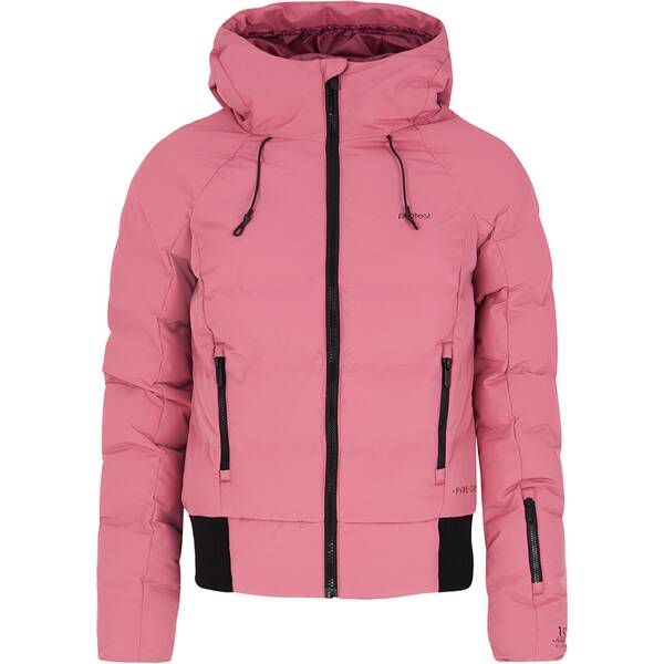 PROTEST Damen Jacke PRTALYSUMI von Protest