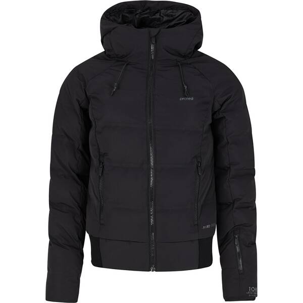 PROTEST Damen Jacke PRTALYSUMI von Protest