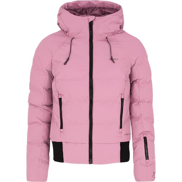 PROTEST Damen Jacke PRTALYSUMI von Protest