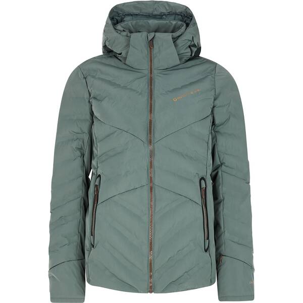 PROTEST Damen Jacke PRTAPPLY von Protest