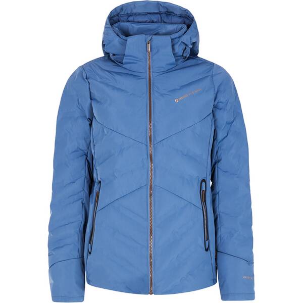 PROTEST Damen Jacke PRTAPPLY von Protest