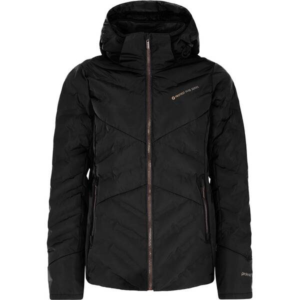 PROTEST Damen Jacke PRTAPPLY von Protest
