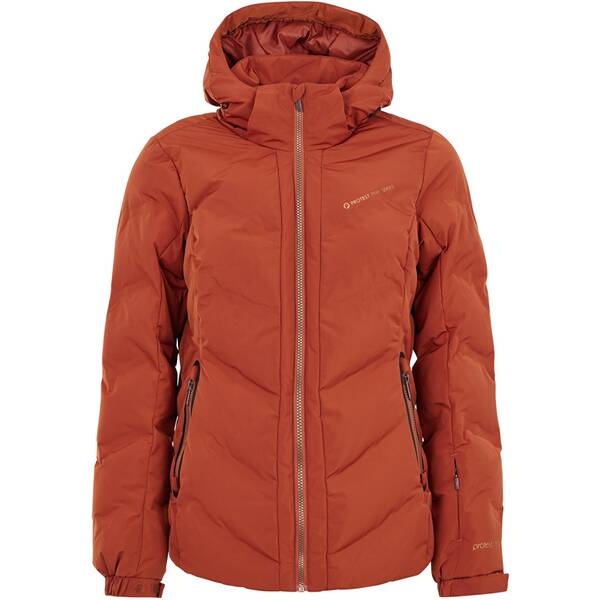 PROTEST Damen Jacke PRTARTSSU snowjacket von Protest
