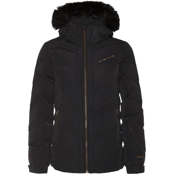 PROTEST Damen Jacke PRTARTSSY snowjacket von Protest