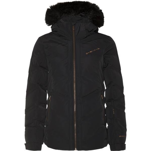 PROTEST Damen Jacke PRTARTSSYM snowjacket von Protest