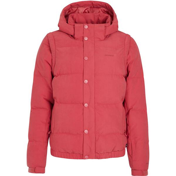 PROTEST Damen Jacke PRTASPEN snowjacket von Protest