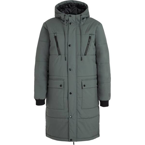 PROTEST Damen Jacke PRTAZALEA snowjacket von Protest