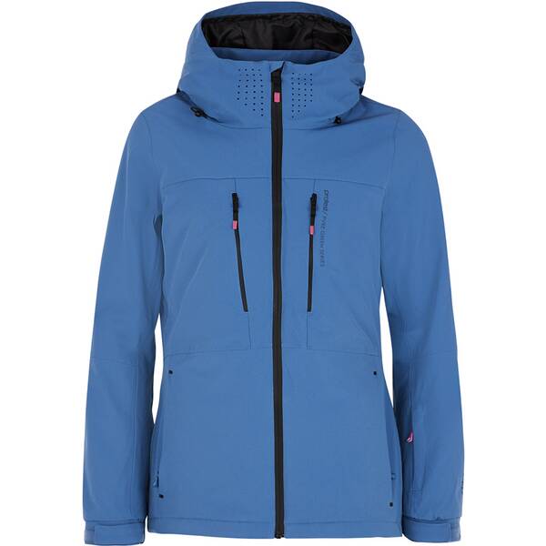 PROTEST Damen Jacke PRTBEVERLY von Protest