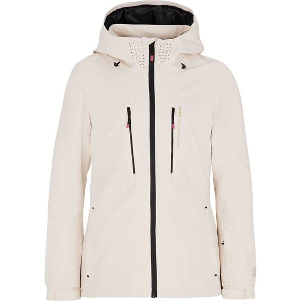 PROTEST Damen Jacke PRTBEVERLY von Protest