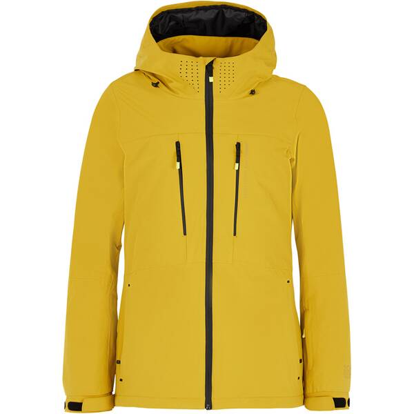 PROTEST Damen Jacke PRTBEVERLY von Protest