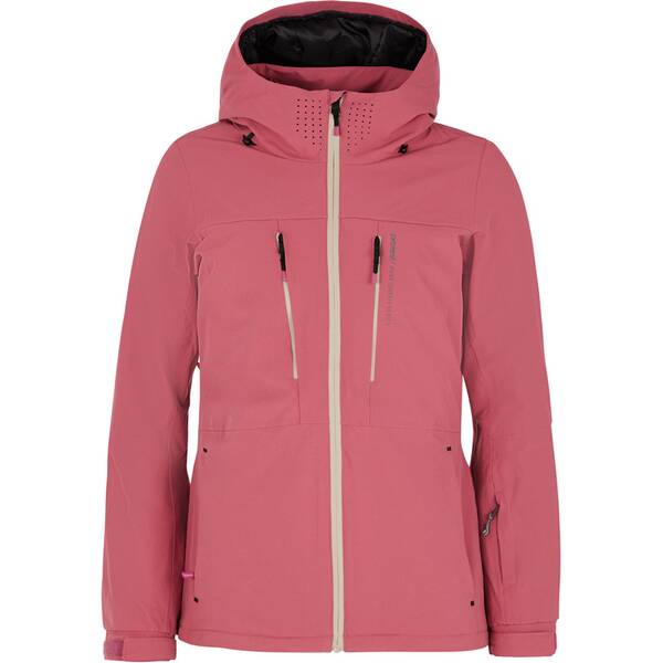 PROTEST Damen Jacke PRTBEVERLY von Protest