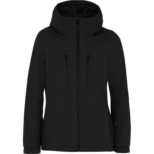 PROTEST Damen Jacke PRTBEVERLY von Protest