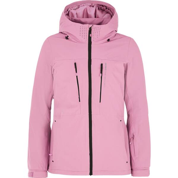 PROTEST Damen Jacke PRTBEVERLY von Protest