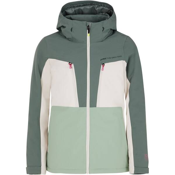 PROTEST Damen Jacke PRTCALIDA von Protest
