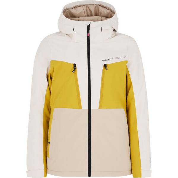 PROTEST Damen Jacke PRTCALIDA von Protest