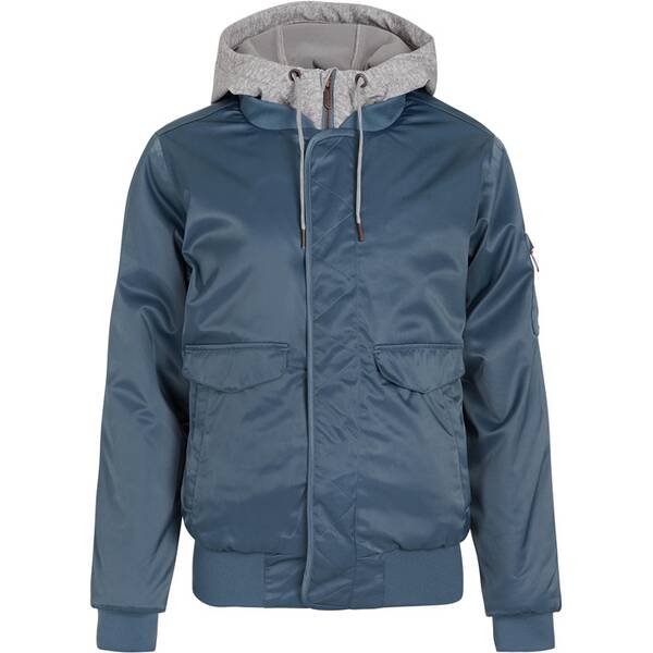 PROTEST Damen Jacke PRTCYPRESS snowjacket von Protest