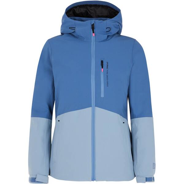 PROTEST Damen Jacke PRTDISK von Protest