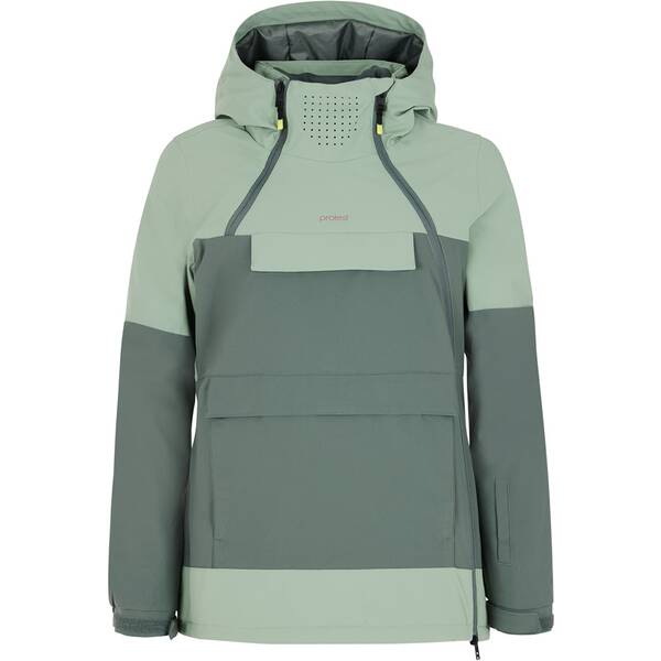 PROTEST Damen Jacke PRTDITSY von Protest