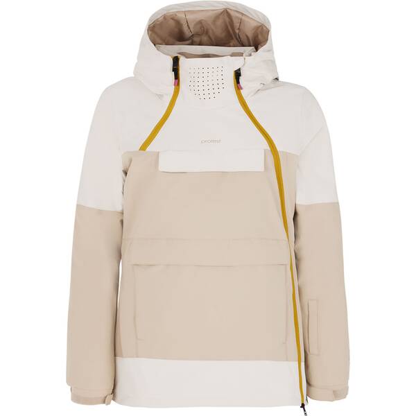 PROTEST Damen Jacke PRTDITSY von Protest