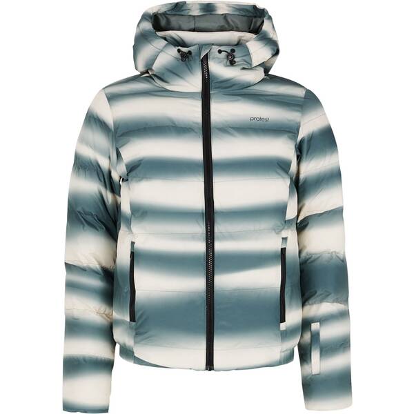 PROTEST Damen Jacke PRTFEVER von Protest