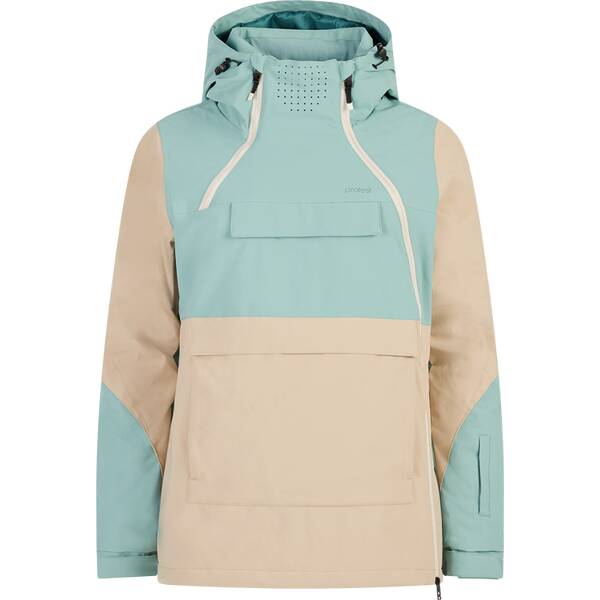 PROTEST Damen Jacke PRTFall anorak von Protest