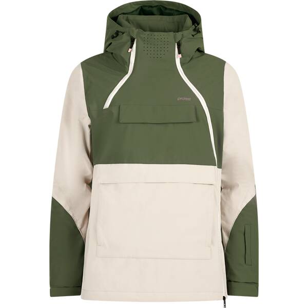 PROTEST Damen Jacke PRTFall anorak von Protest